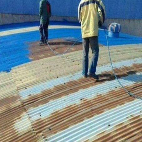 鹿泉地面翻新与地坪漆施工流程